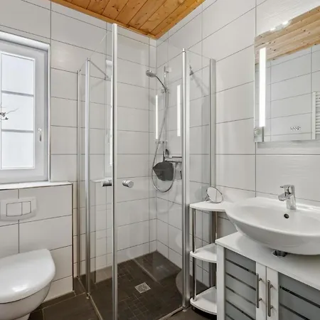 Holiday home 44 *