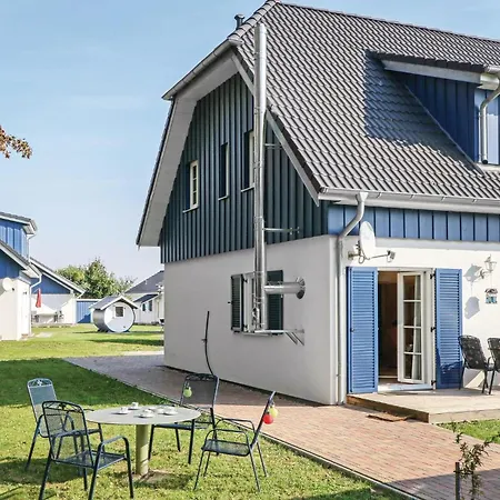 44 Altefähr