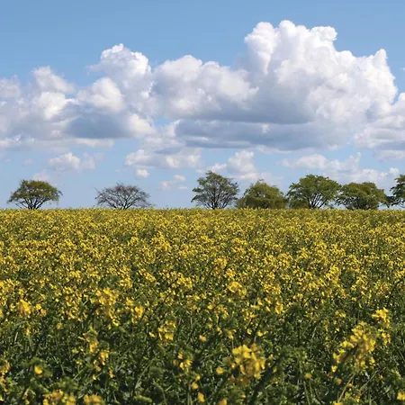 44 Hébergement de vacances